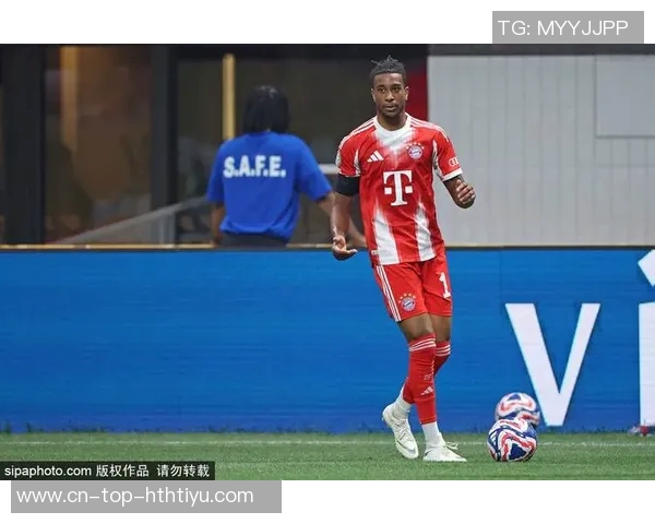 奥利塞加盟拜仁获千万签字费价值体现引发热议 奥利塞加盟拜仁获千万签字费价值体现引发热议