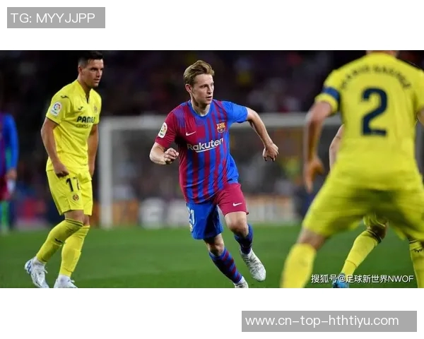 奥纳纳身价骤降至2000万欧元曼联两年前斥资5000万引进