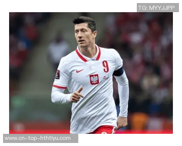 莱万遭遇重伤左大腿肌肉撕裂预计缺阵四到六周