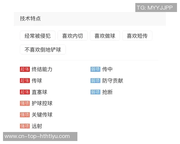 米兰今日训练动态恩昆库与奇克进行单独训练埃斯图皮尼安正在接受治疗 米兰今日训练动态恩昆库与奇克进行单独训练埃斯图皮尼安正在接受治疗