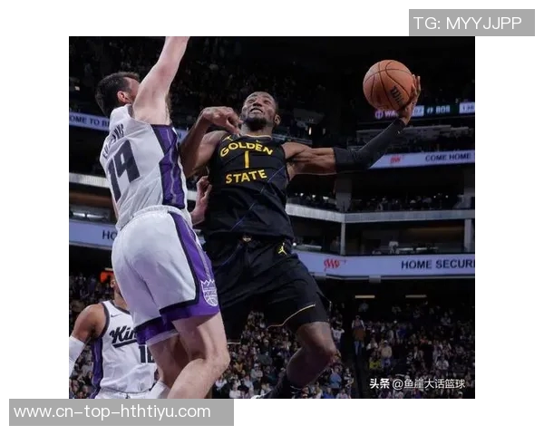 马龙分析霍福德的空位机会将提升勇士进攻多样性与防守难度
