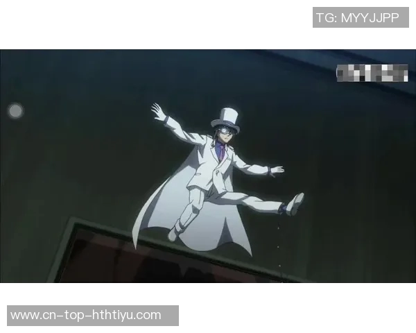 基德解释莱夫利仅出场8分钟的原因称其表现依然出色并非意外安排 基德解释莱夫利仅出场8分钟的原因称其表现依然出色并非意外安排