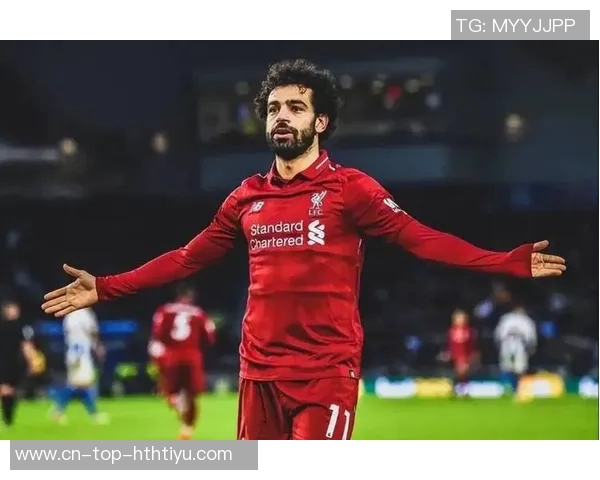 利物浦本赛季再遭困境英超对手半场零射正的背后原因分析