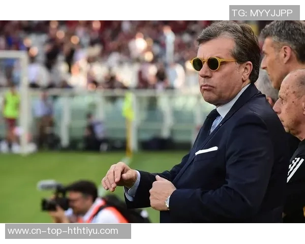 尤文旧将若热因不满裁判判罚做手铐手势被红牌罚下引发争议 尤文旧将若热因不满裁判判罚做手铐手势被红牌罚下引发争议