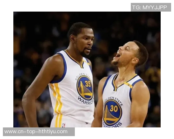 杜兰特再创佳绩25真实命中率超80并列历史第二仅次于库里