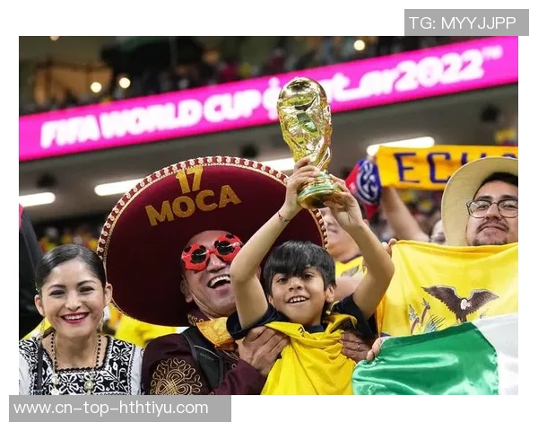 赛哈特海湾主帅对裁判判罚不满指责布罗佐维奇应被红牌罚下