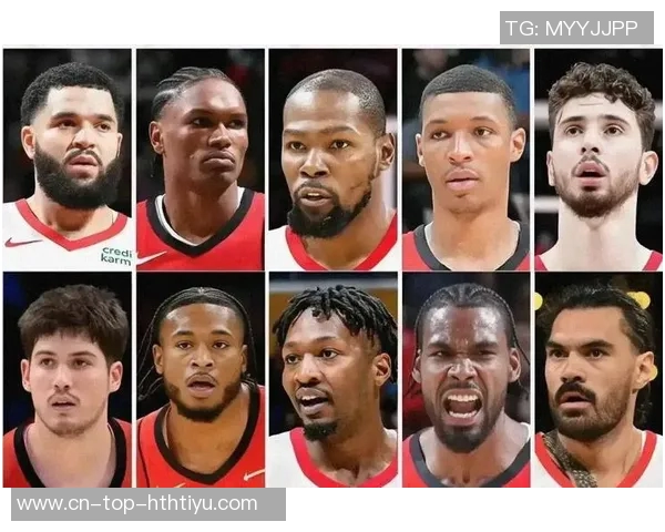 火箭期待谢泼德迅速融入球队KD和申京不容他慢慢成长 火箭期待谢泼德迅速融入球队KD和申京不容他慢慢成长