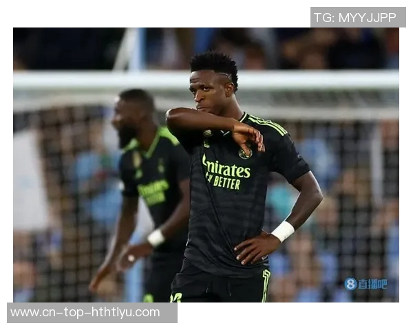 维尼修斯若离开皇马英超球队将积极关注其动向 维尼修斯若离开皇马英超球队将积极关注其动向