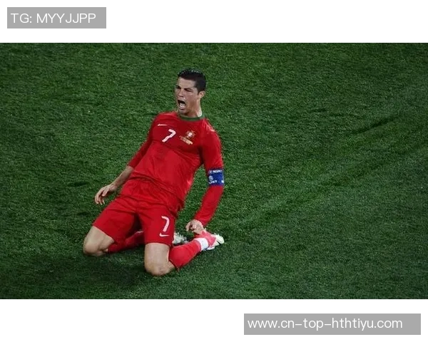 冬季时尚来袭哈兰德社交媒体分享冬季装扮迎接寒冷天气 冬季时尚来袭哈兰德社交媒体分享冬季装扮迎接寒冷天气