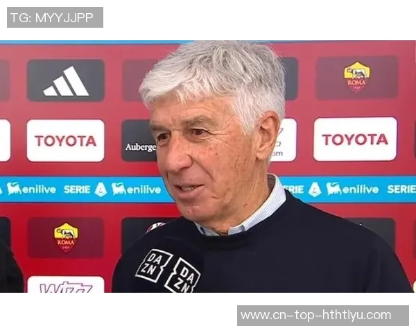 加斯佩里尼谈迪巴拉中锋角色调整计划将重新评估其场上位置 加斯佩里尼谈迪巴拉中锋角色调整计划将重新评估其场上位置