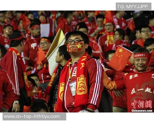 国家德比再掀波澜球迷热议赛场内外的精彩纷呈 国家德比再掀波澜球迷热议赛场内外的精彩纷呈