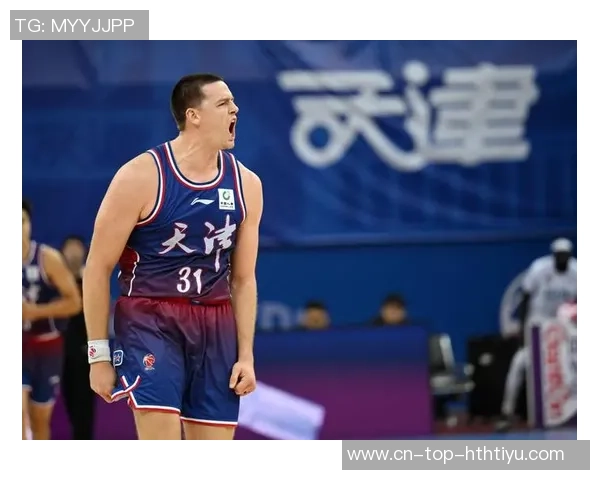 媒体人分析NBL球队参与CBA意愿低经济压力成主要因素 媒体人分析NBL球队参与CBA意愿低经济压力成主要因素