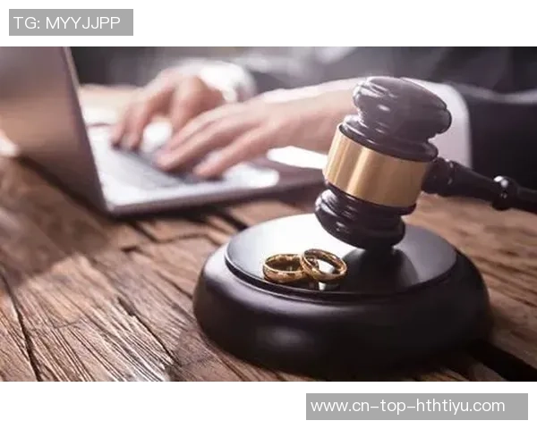 巴黎俱乐部反索赔44亿欧姆巴佩隐瞒续约决定引发争议 巴黎俱乐部反索赔44亿欧姆巴佩隐瞒续约决定引发争议