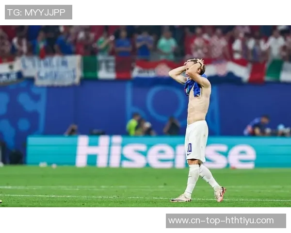 德雷森:世界杯扩军至64队不合理欧洲工资帽实施前景渺茫 德雷森:世界杯扩军至64队不合理欧洲工资帽实施前景渺茫