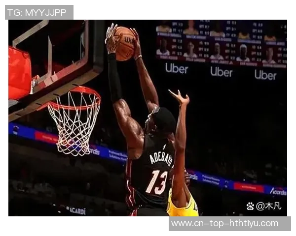 浓眉谈拉塞尔选择湖人：他愿意冒险放弃更高薪水