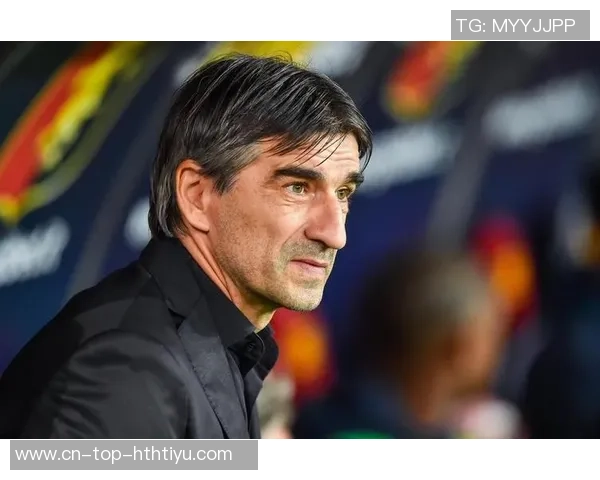 费尔斯称赞阿尔瓦拉多具备成为优秀主帅的潜力与战术解析能力 费尔斯称赞阿尔瓦拉多具备成为优秀主帅的潜力与战术解析能力