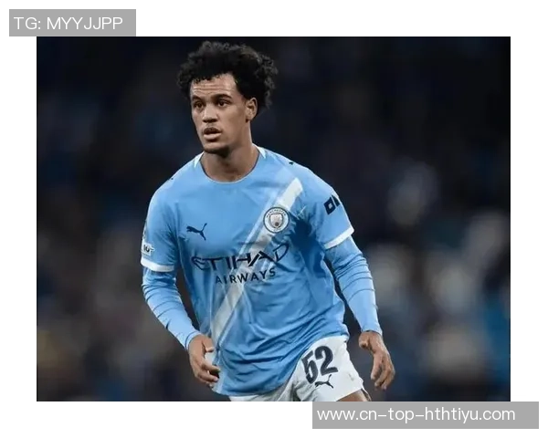 富勒姆计划报价3500万镑引进曼城中场奥斯卡鲍勃