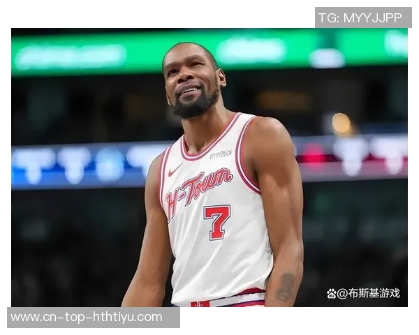 杜兰特三连败中表现出色却难掩球队困境问题究竟出在哪里 杜兰特三连败中表现出色却难掩球队困境问题究竟出在哪里