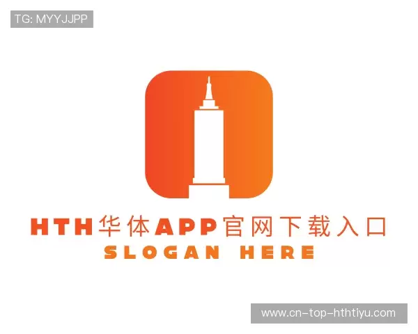发现华体会APP